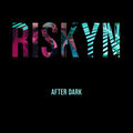 After Dark