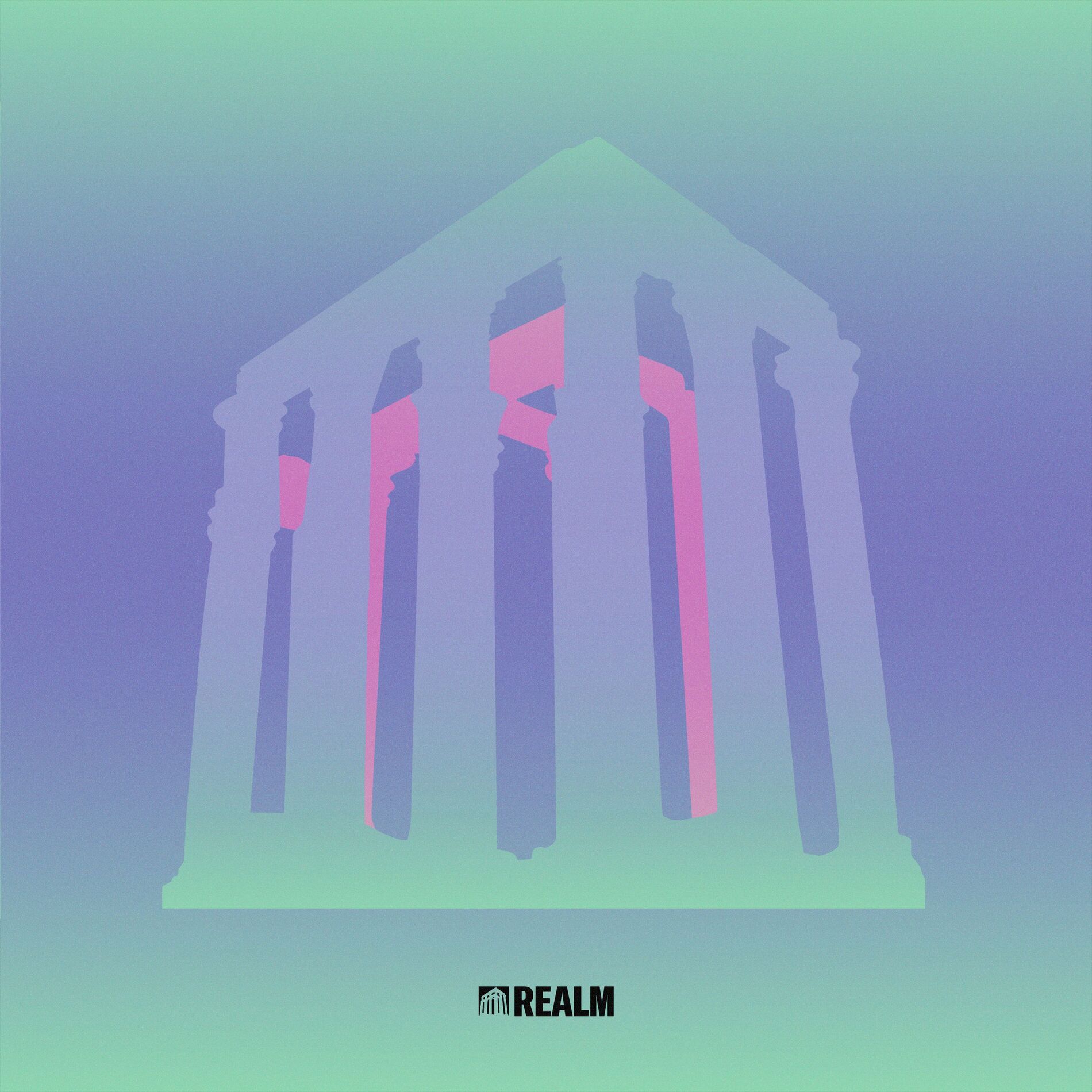 Album cover of Talk To Me