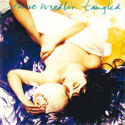 Cover of Tangled