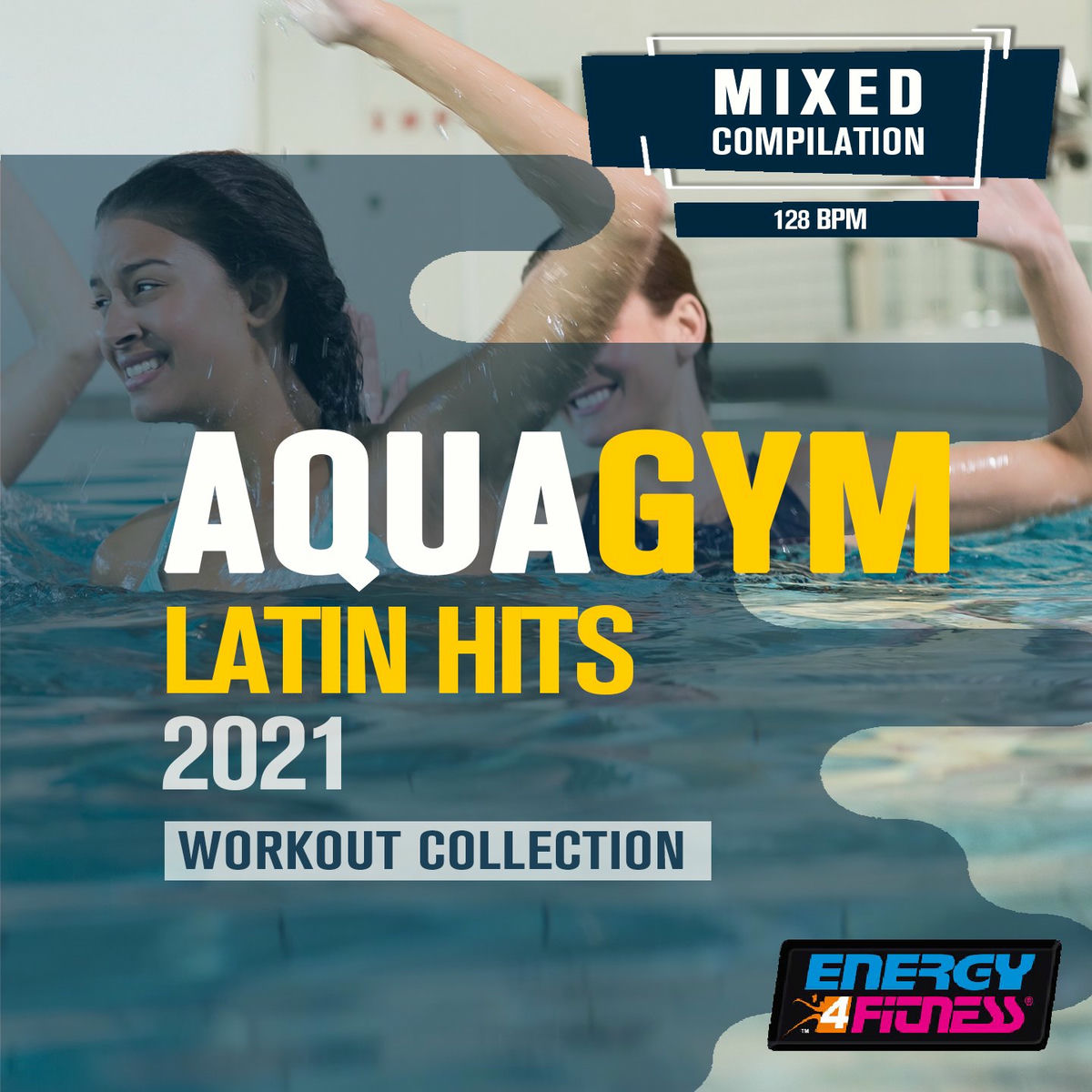 Album cover of Bailar