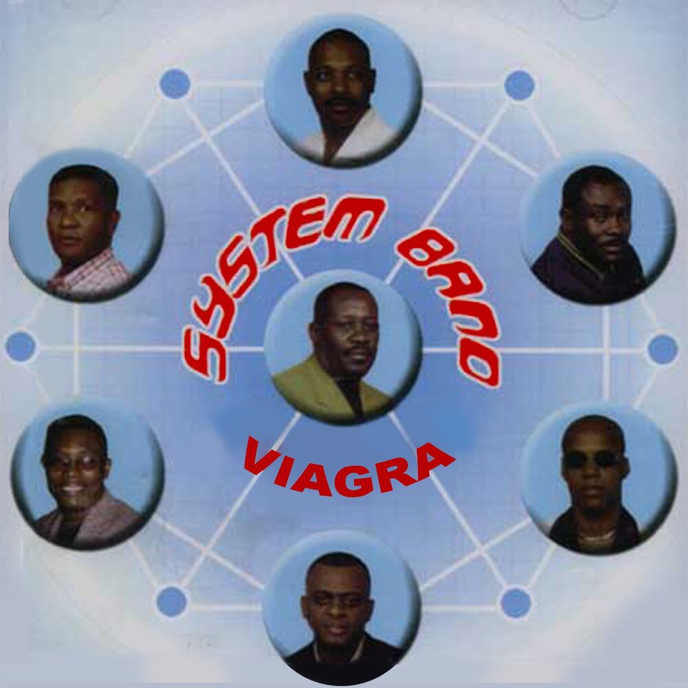 Picture of Viagra