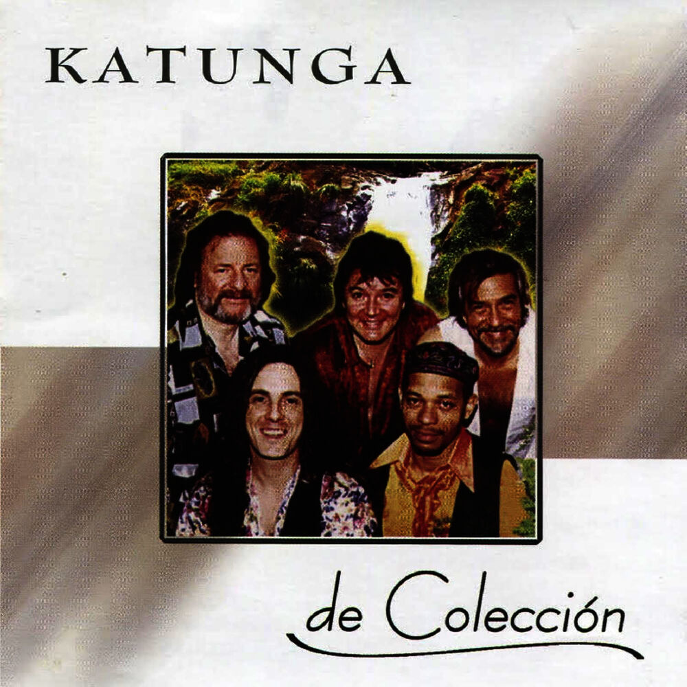 Picture of De Coleccion