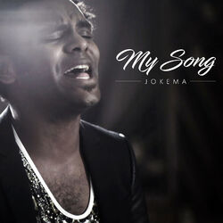 Cover of My Song