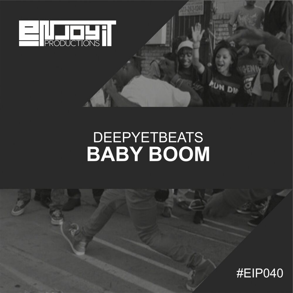 Picture of Baby Boom
