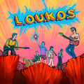 L. O. U. K. O. S