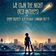 We Own The Night (feat. Chandan Shetty)