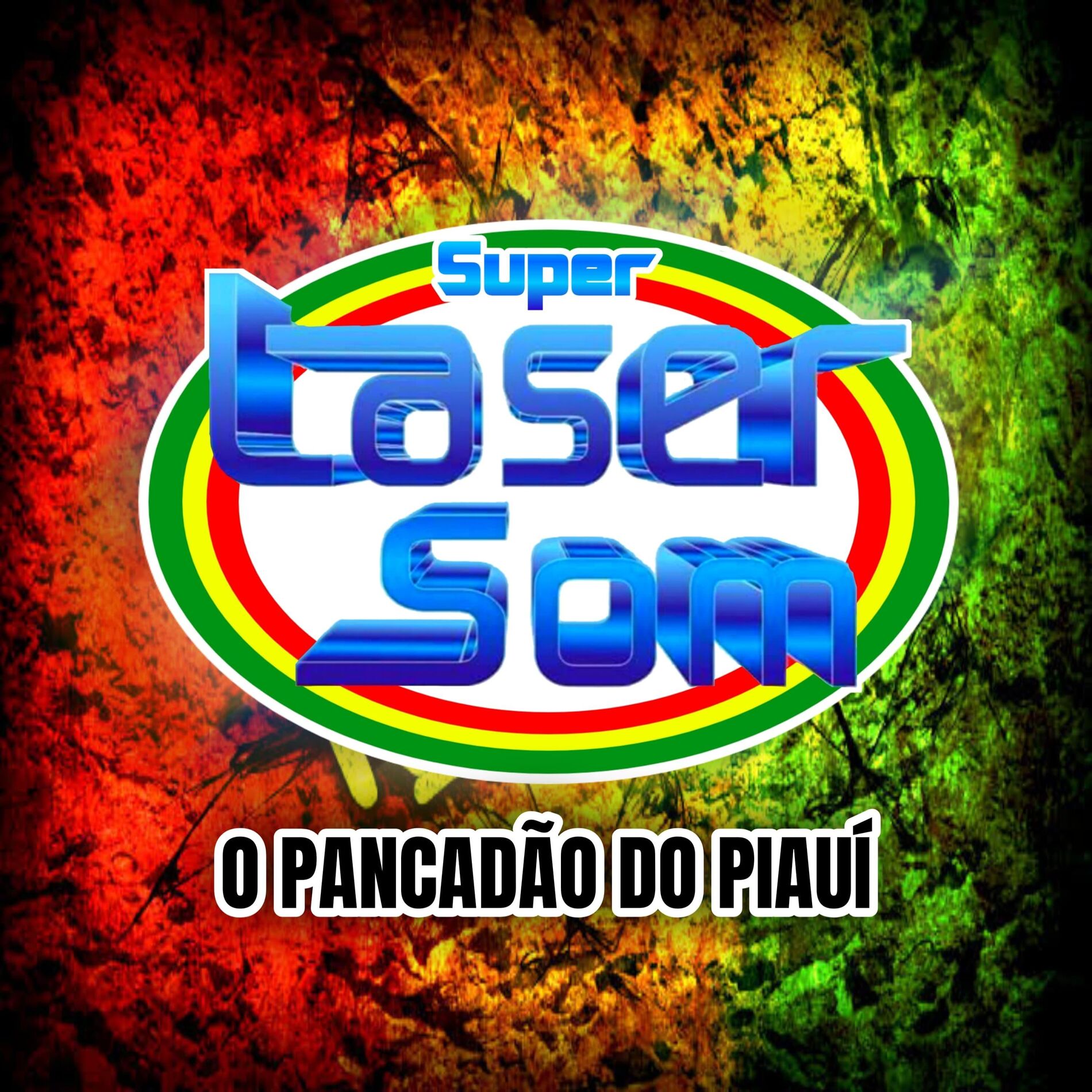 Album cover of dobradinha fluxo laser 01 (Radio Edit)