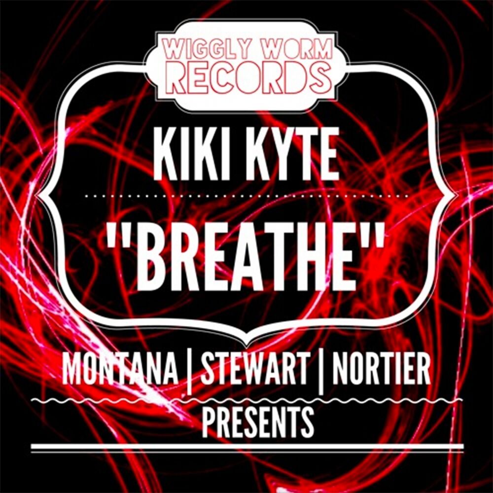 Picture of Breathe