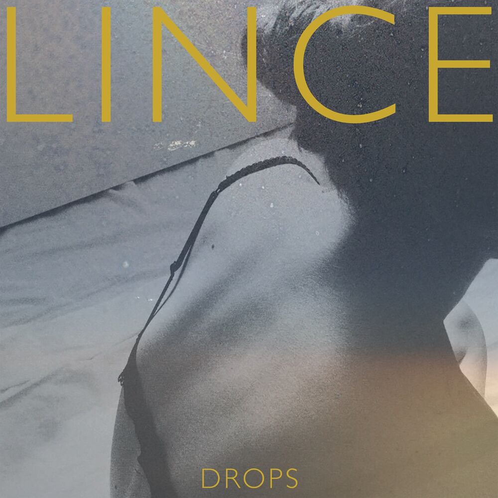 Picture of Drops - EP