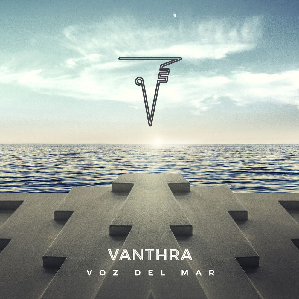 Picture of Voz del Mar