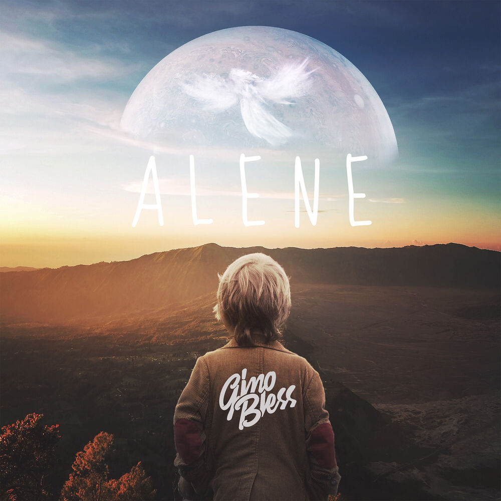 Picture of Alene