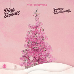 Cover of This Christmas