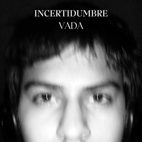 Incertidumbre