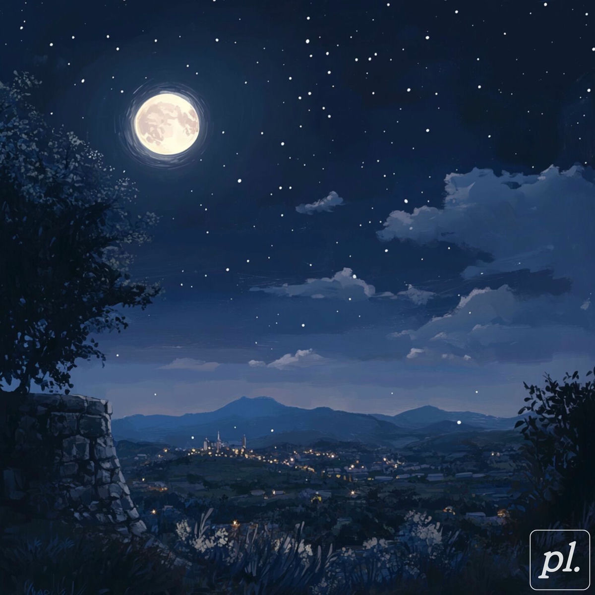 Album cover of Innocence