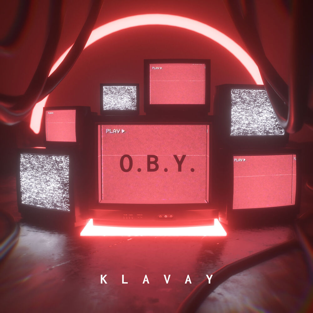 Picture of O.B.Y.