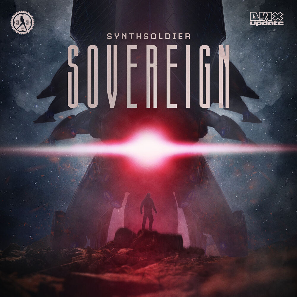 Picture of Sovereign