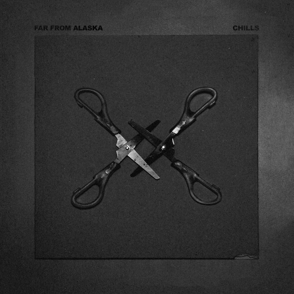 Picture of Chills - Single
