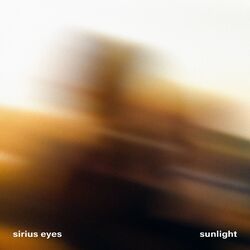 Cover of Sunlight