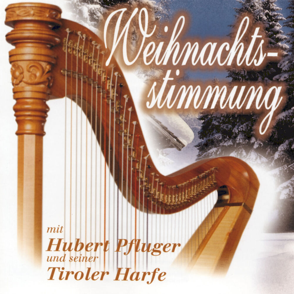 Picture of Weihnachtsstimmung