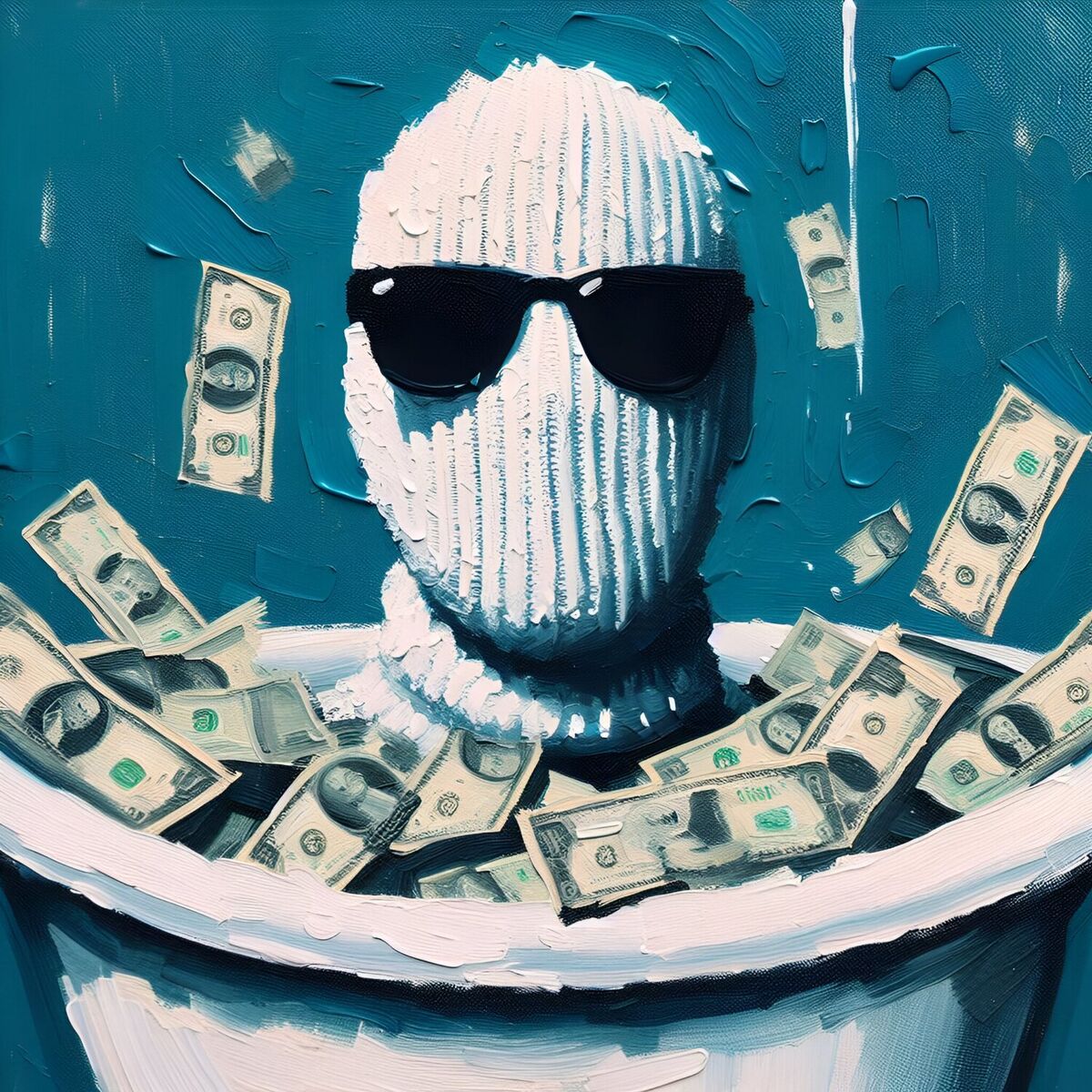 Album cover of Sumando Años