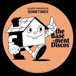 music cover