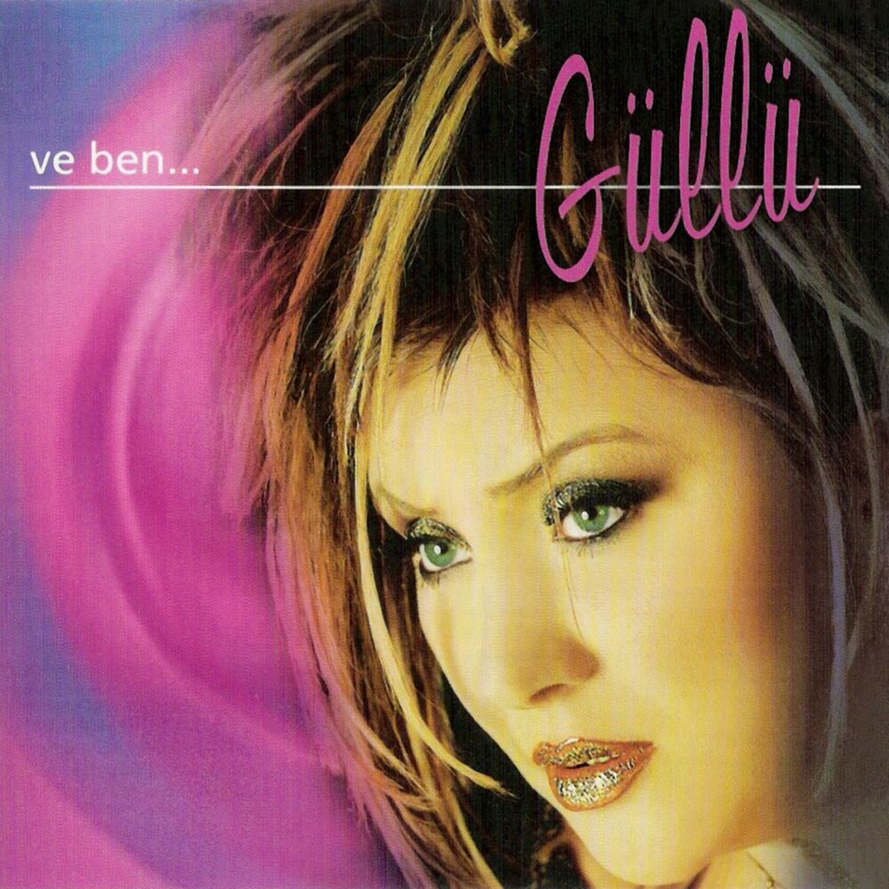 Picture of Ve Ben...