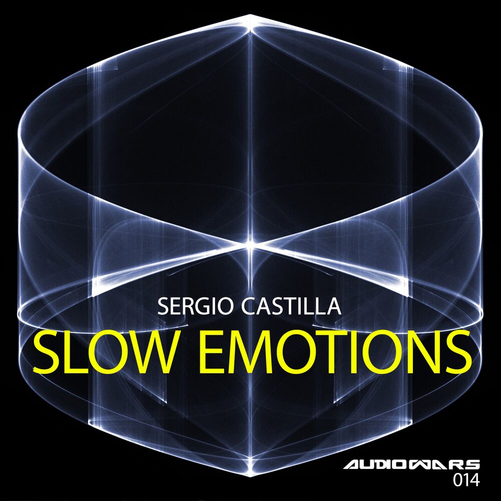Picture of Slow Emotions