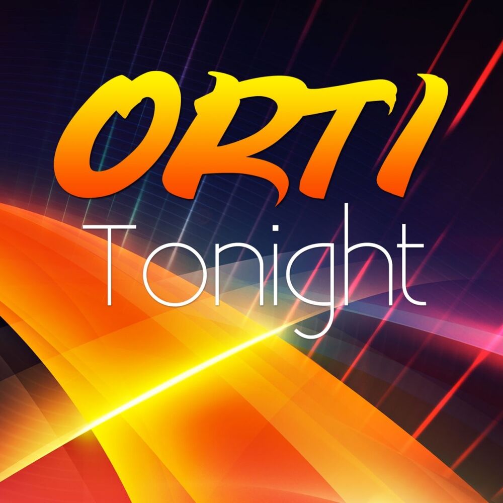 Picture of Tonight