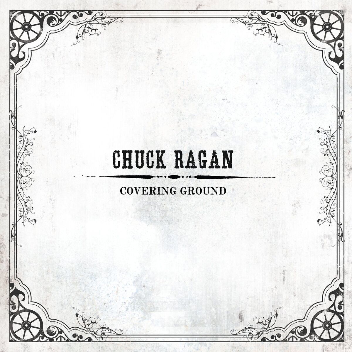 Album cover of Valentine