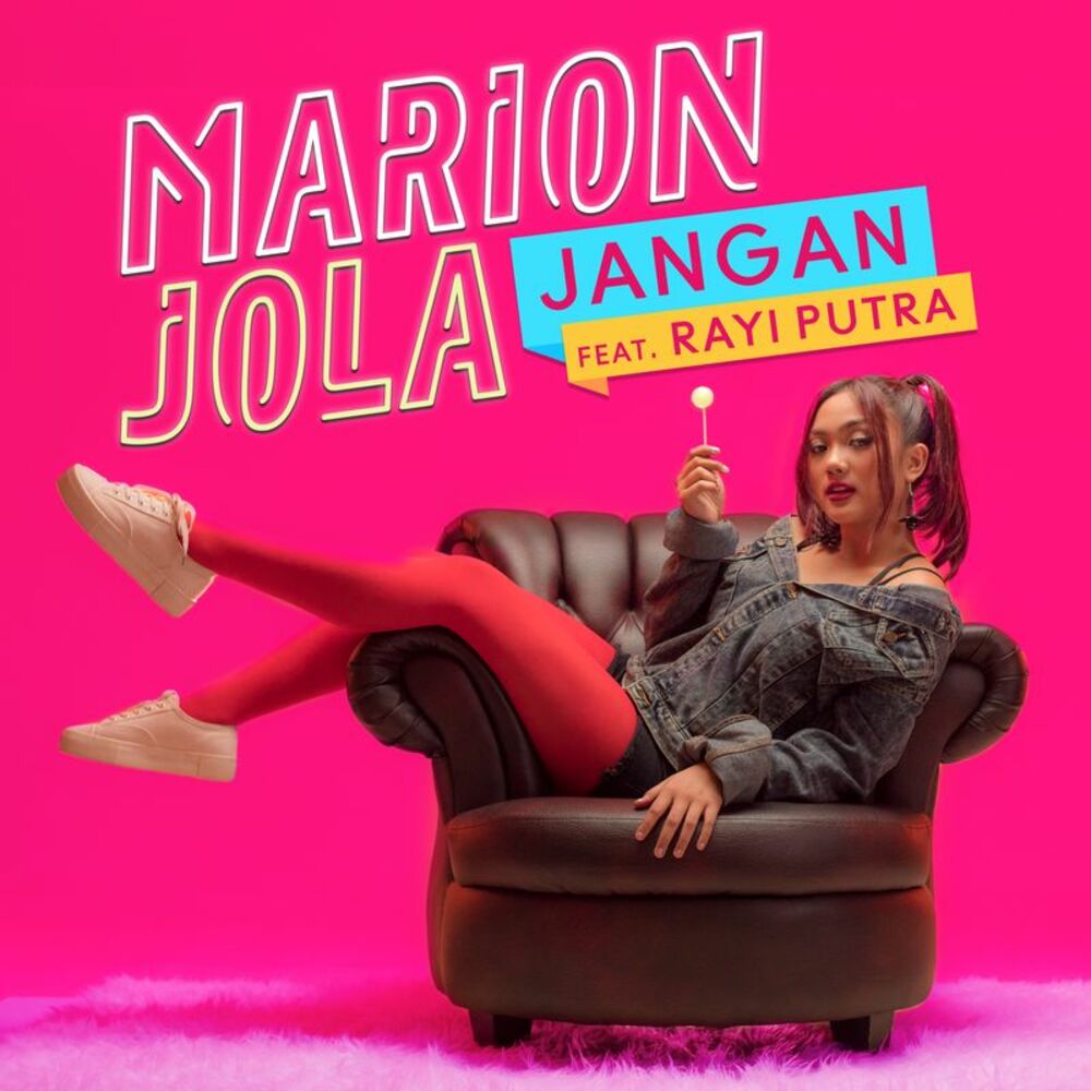 Picture of Jangan