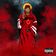 Major Distribution (feat. Busta Rhymes)
