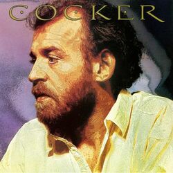 Cover of Cocker