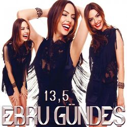 music cover