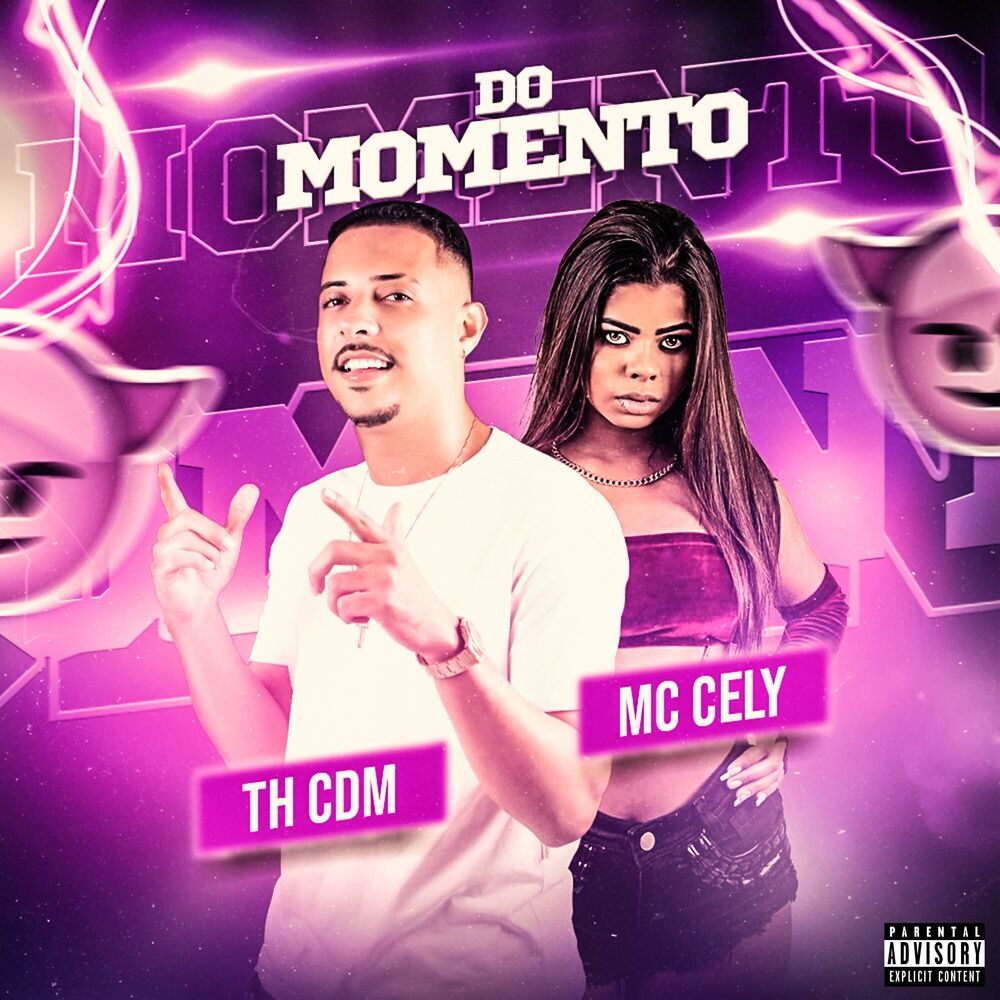 Picture of Do Momento