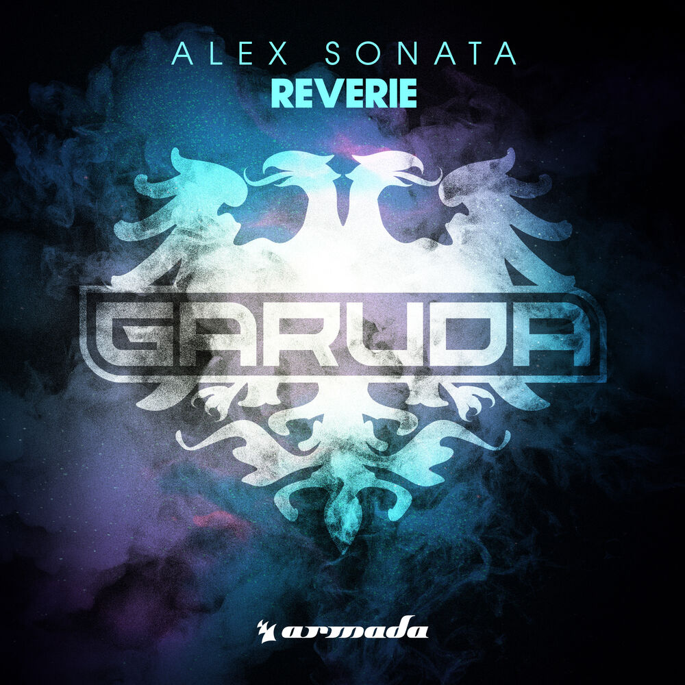 Picture of Reverie