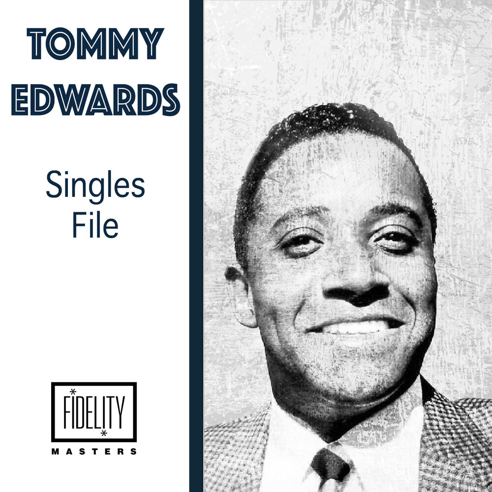 Picture of Singles File