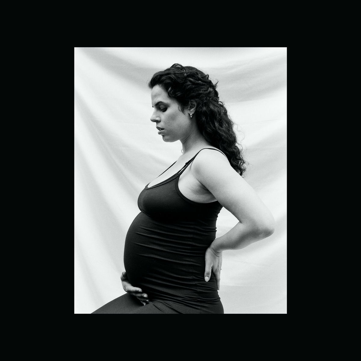 Album cover of Already Yours