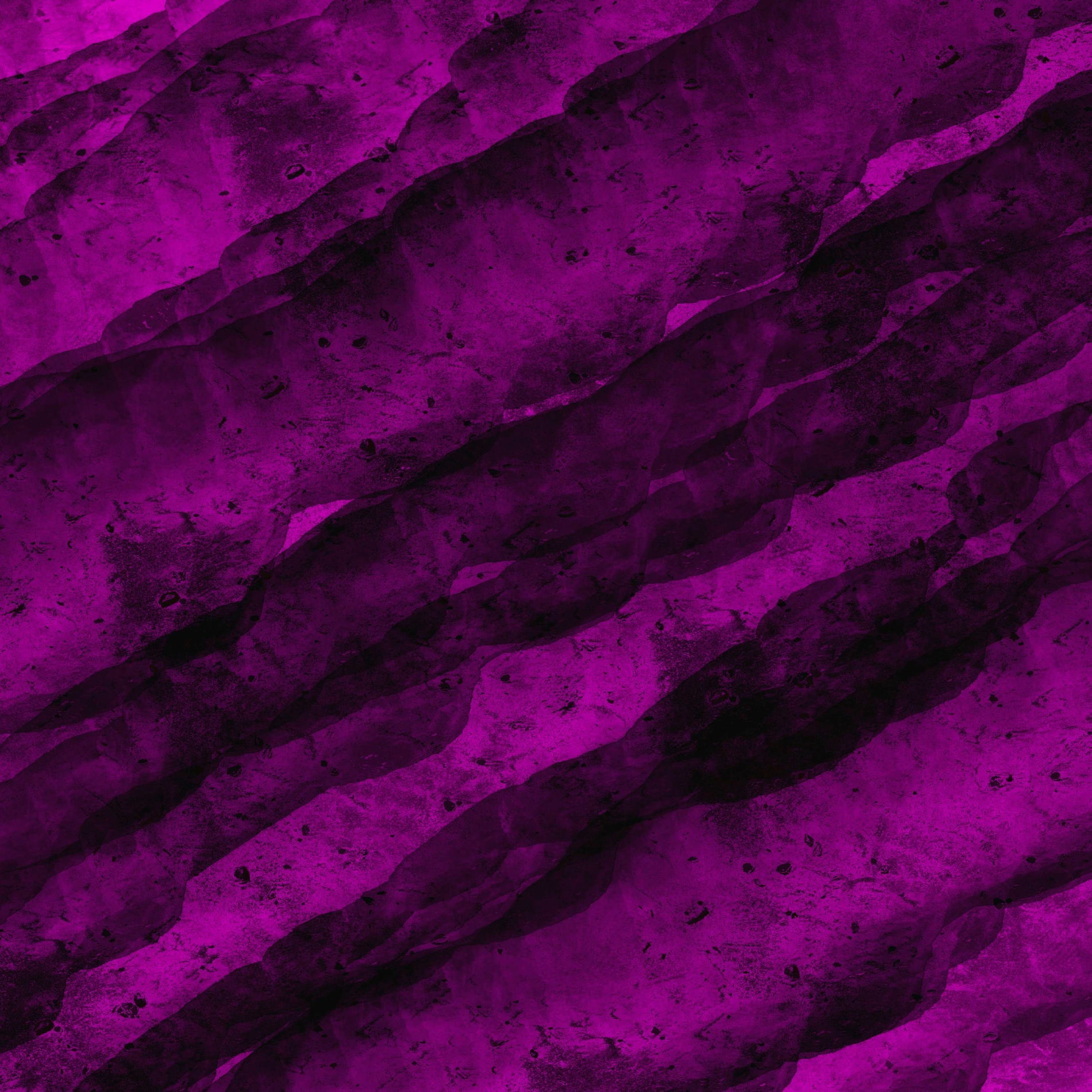 Album cover of Purple 2