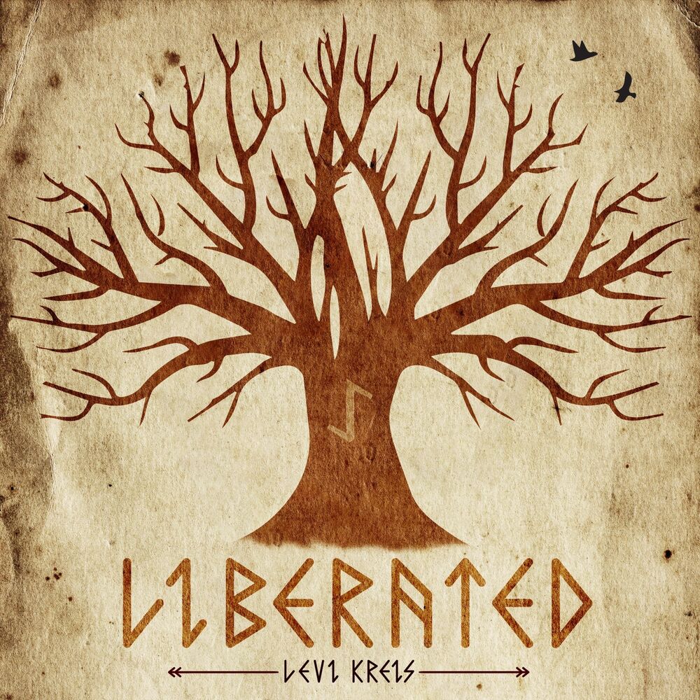 Picture of Liberated