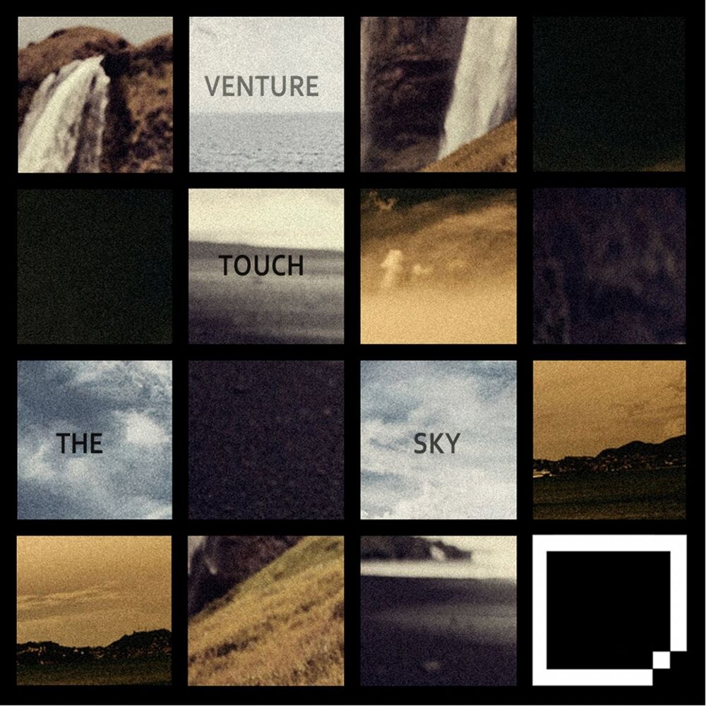 Picture of Touch the Sky