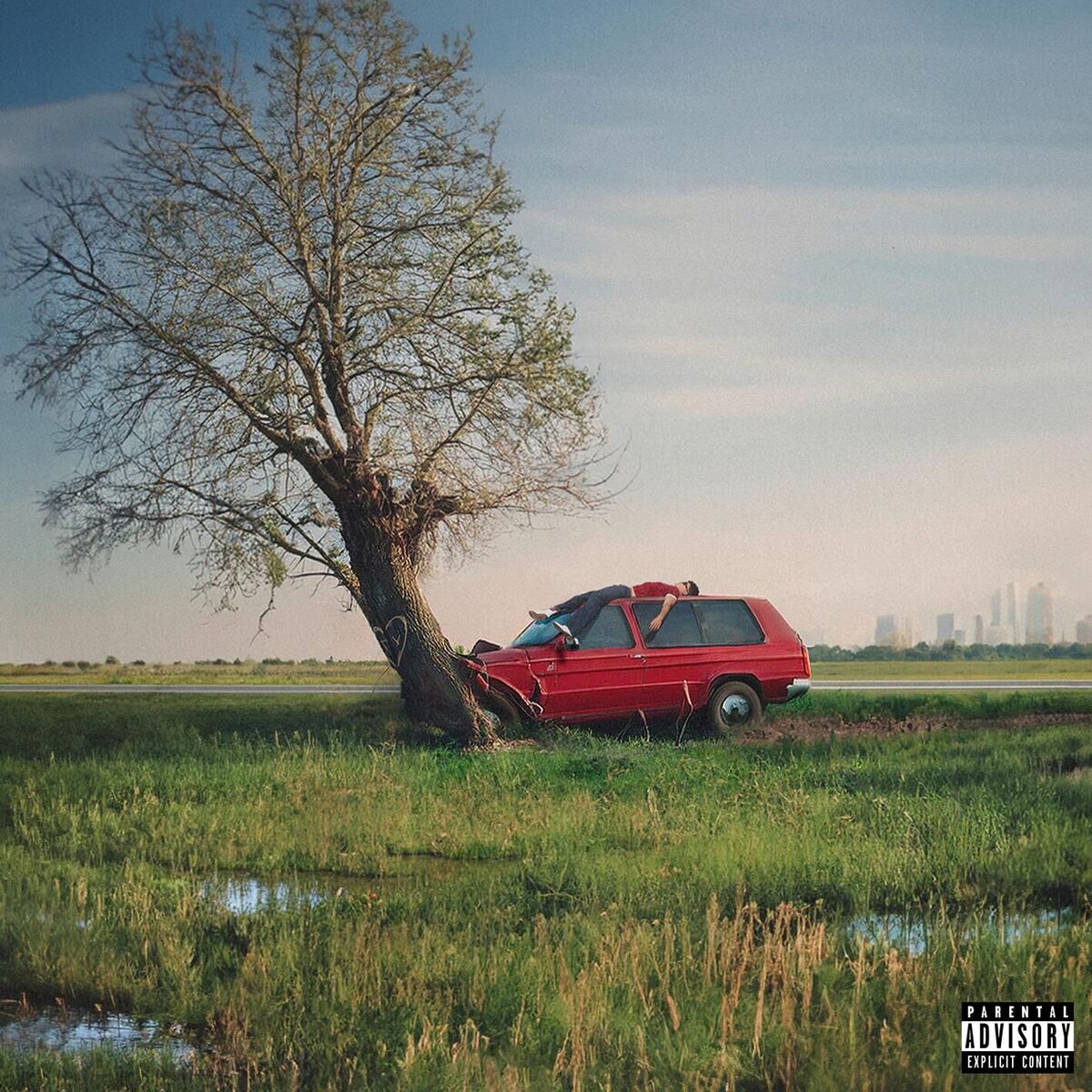 Album cover of I cantieri del Giappone