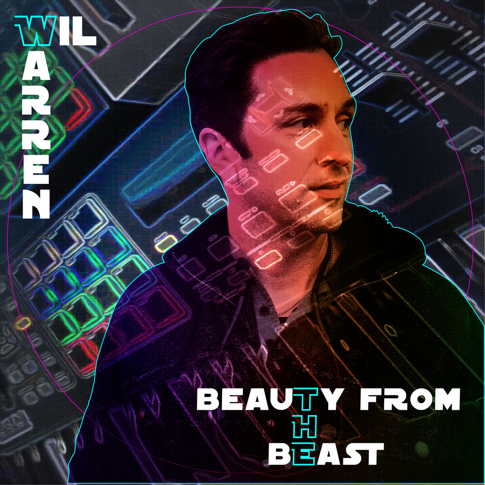 Picture of Beauty from the Beast