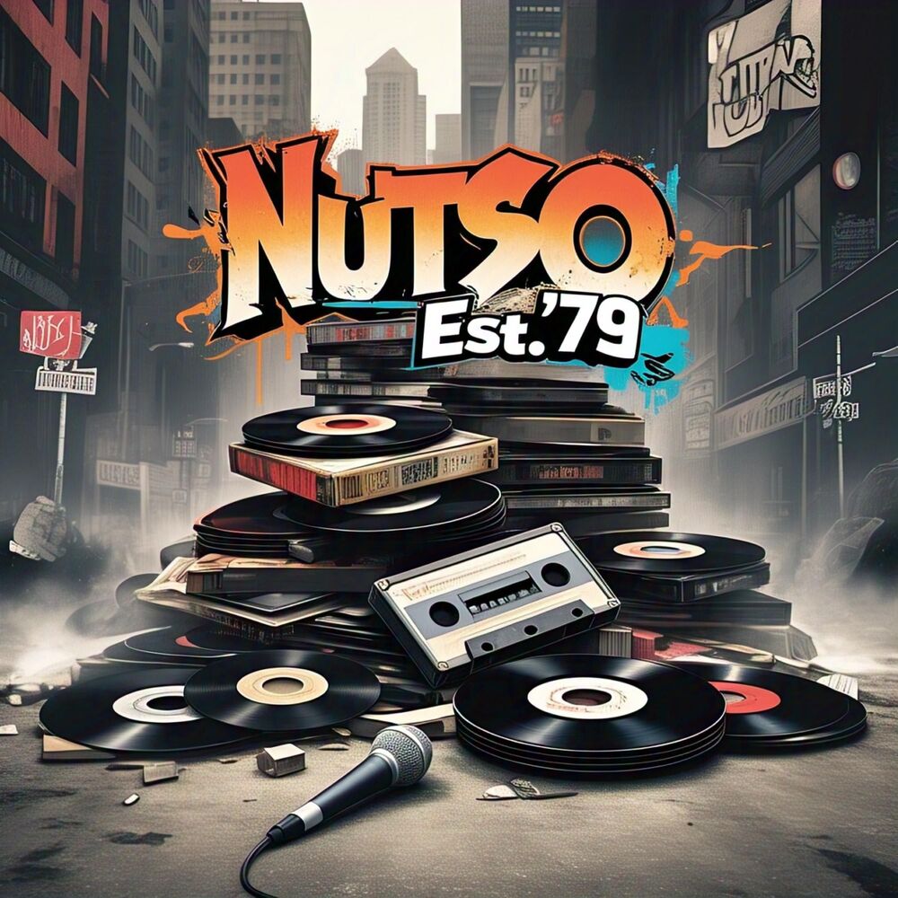 Picture of Est.79 (2018 Edition)