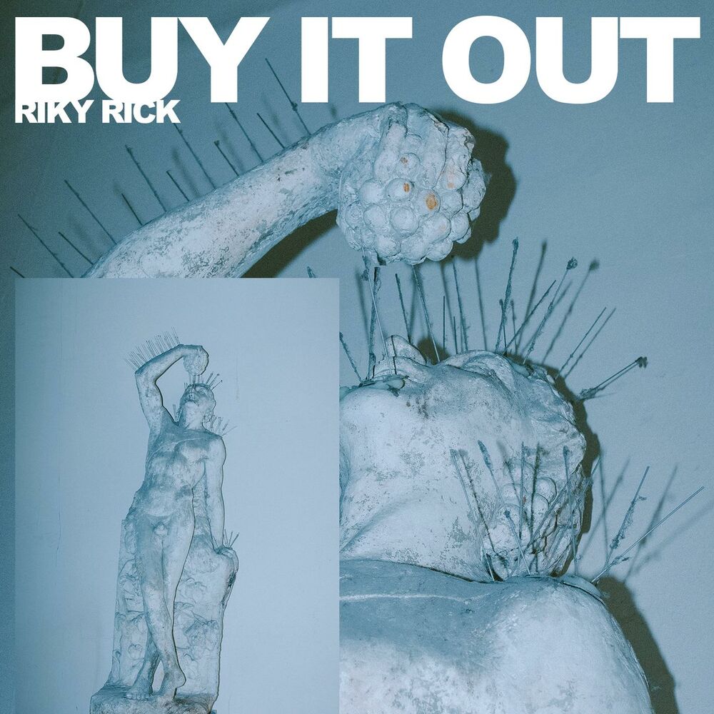 Picture of Buy It Out