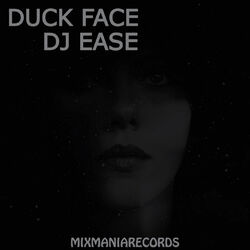 Cover of Duck Face