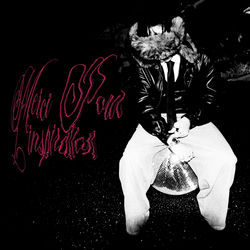 Merci pour l'inspiration