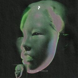 Cover of Guarachaton