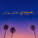 La La Land (feat. OVAN) by Bryce Vine album cover