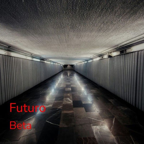Futuro