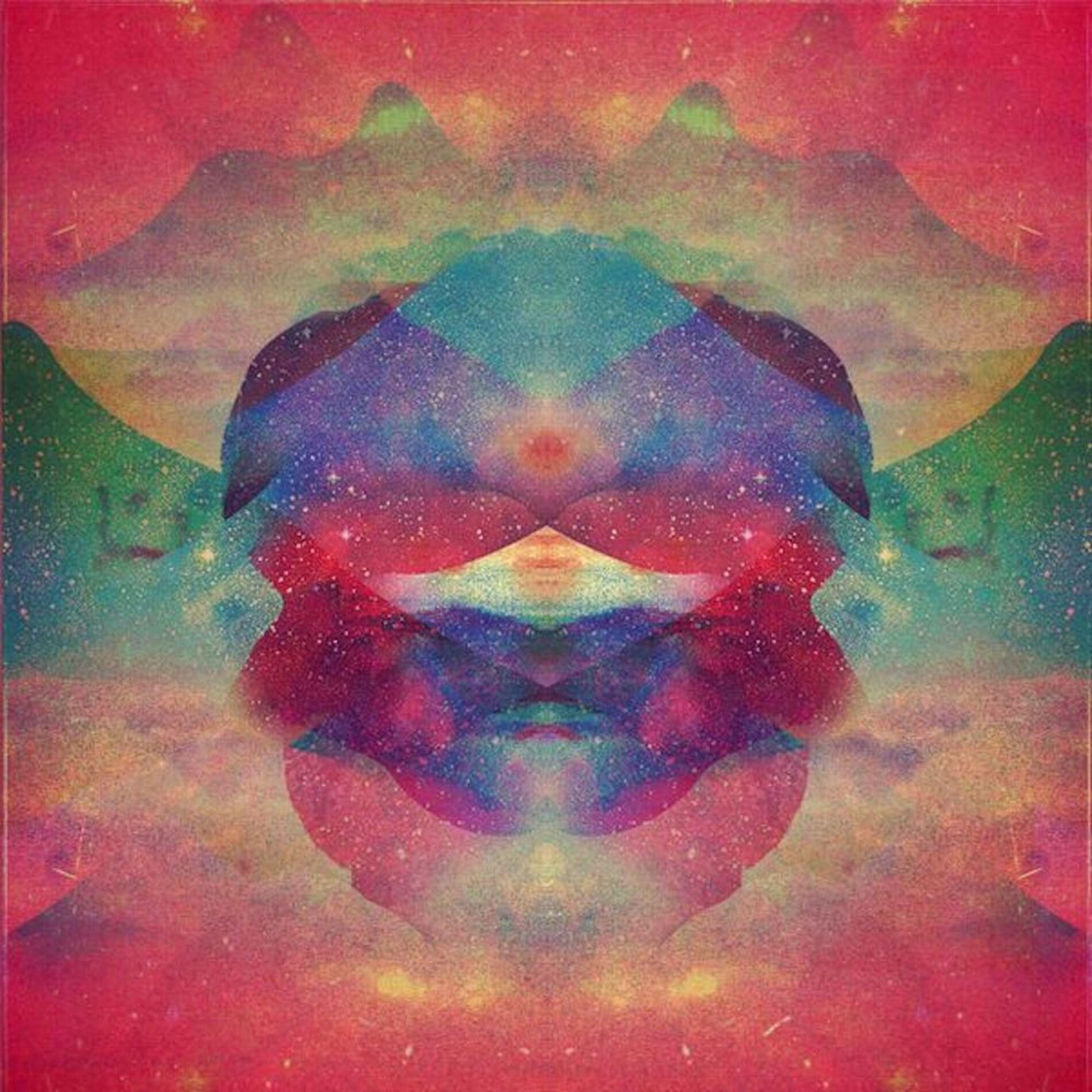 Album cover of Swim Team Remixed